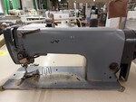 Image 50 - Pfaff sewing machines and button sewing machine - Lot 7 (Auction 7447)