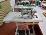 Image 51 - Pfaff sewing machines and button sewing machine - Lot 7 (Auction 7447)