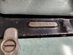 Image 54 - Pfaff sewing machines and button sewing machine - Lot 7 (Auction 7447)