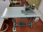 Image 55 - Pfaff sewing machines and button sewing machine - Lot 7 (Auction 7447)