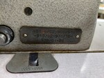 Image 59 - Pfaff sewing machines and button sewing machine - Lot 7 (Auction 7447)
