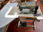 Image 60 - Pfaff sewing machines and button sewing machine - Lot 7 (Auction 7447)