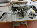 Image 66 - Pfaff sewing machines and button sewing machine - Lot 7 (Auction 7447)