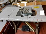 Image 69 - Pfaff sewing machines and button sewing machine - Lot 7 (Auction 7447)
