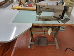 Image 72 - Pfaff sewing machines and button sewing machine - Lot 7 (Auction 7447)