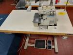 Image 80 - Pfaff sewing machines and button sewing machine - Lot 7 (Auction 7447)