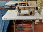 Image 86 - Pfaff sewing machines and button sewing machine - Lot 7 (Auction 7447)