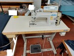 Image 90 - Pfaff sewing machines and button sewing machine - Lot 7 (Auction 7447)