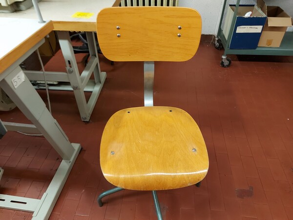 7#7447 Macchine da cucito Pfaff e attaccabottoni in vendita - foto 37