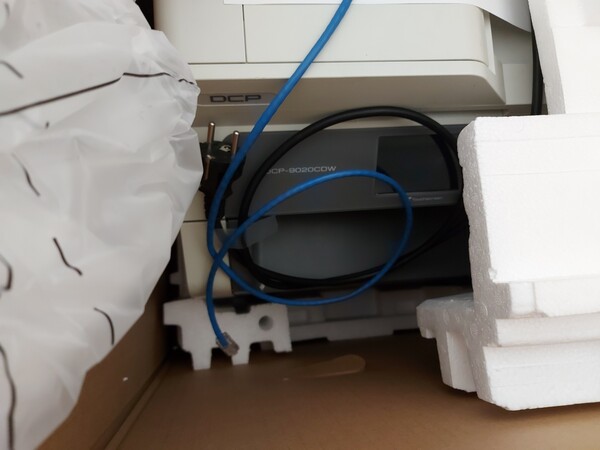 9#7447 Arredi e attrezzature elettroniche da ufficio in vendita - foto 6