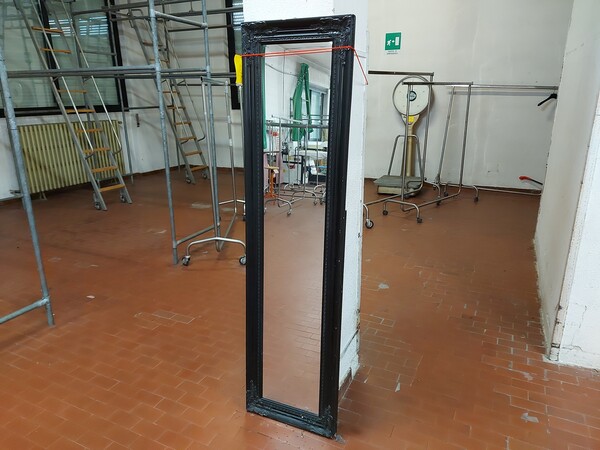 9#7447 Arredi e attrezzature elettroniche da ufficio in vendita - foto 16