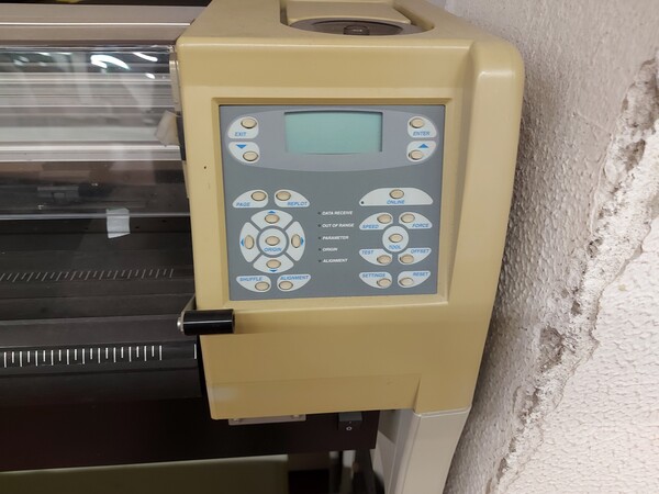 9#7447 Arredi e attrezzature elettroniche da ufficio in vendita - foto 19