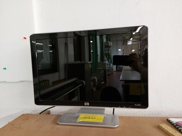 9#7447 Arredi e attrezzature elettroniche da ufficio in vendita - foto 25