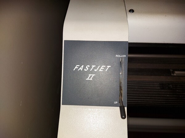 9#7447 Arredi e attrezzature elettroniche da ufficio in vendita - foto 29