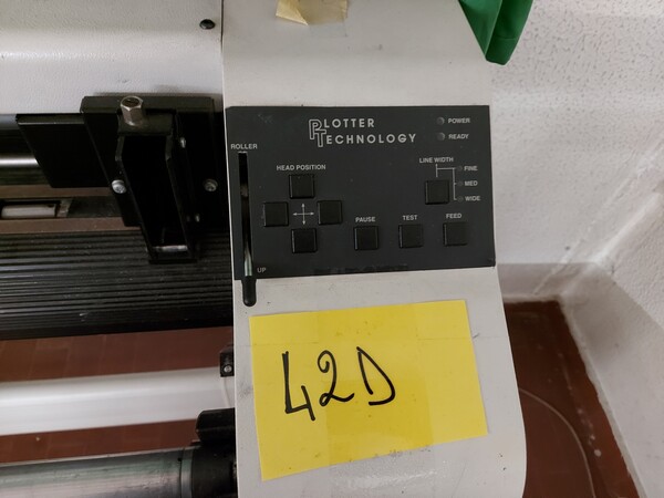 9#7447 Arredi e attrezzature elettroniche da ufficio in vendita - foto 30