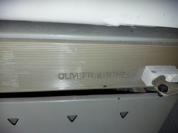 9#7447 Arredi e attrezzature elettroniche da ufficio in vendita - foto 37