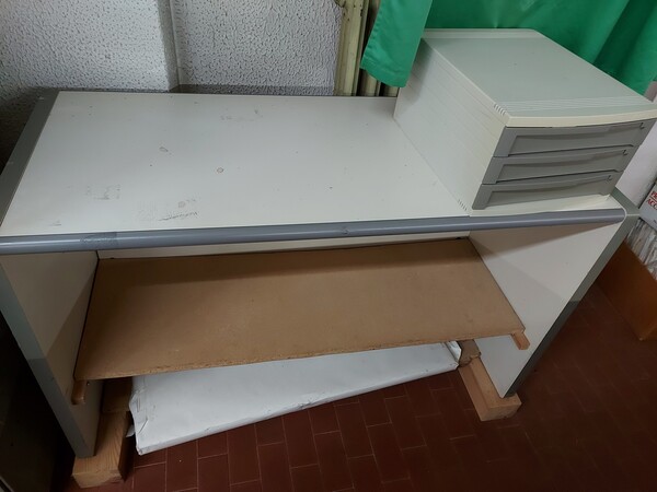 9#7447 Arredi e attrezzature elettroniche da ufficio in vendita - foto 41