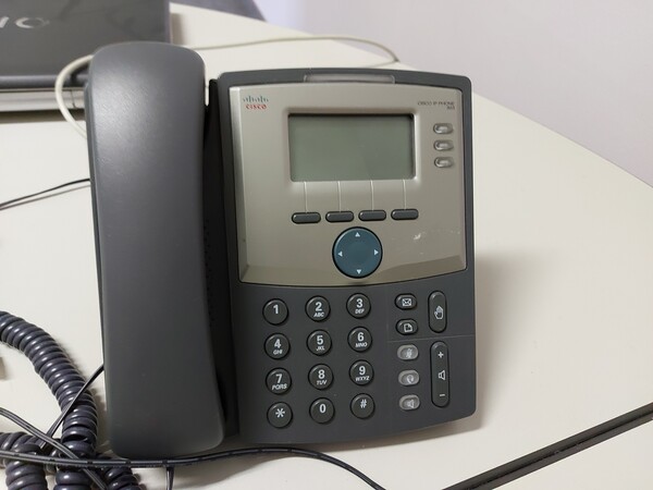 9#7447 Arredi e attrezzature elettroniche da ufficio in vendita - foto 51