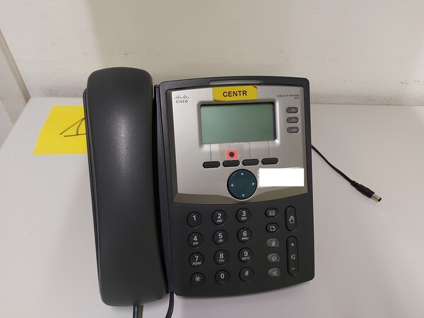 9#7447 Arredi e attrezzature elettroniche da ufficio in vendita - foto 58