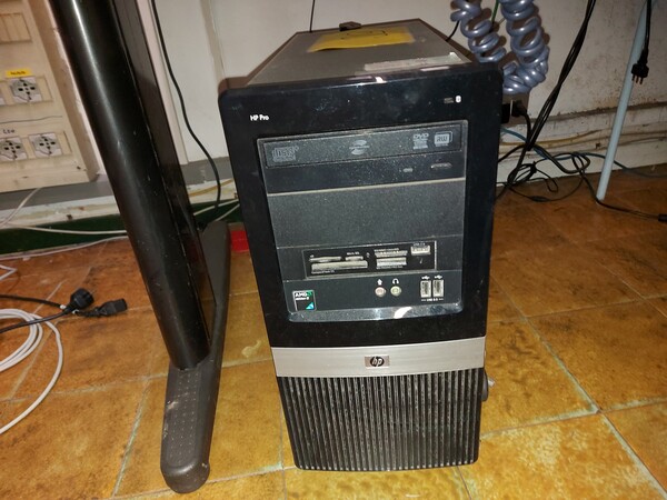 9#7447 Arredi e attrezzature elettroniche da ufficio in vendita - foto 60