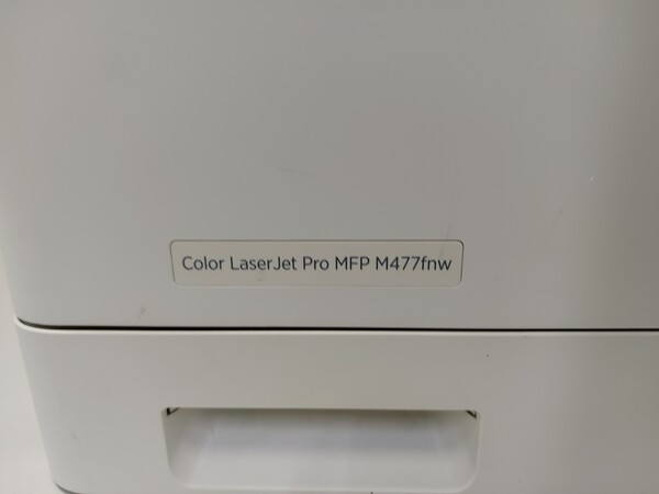 9#7447 Arredi e attrezzature elettroniche da ufficio in vendita - foto 64