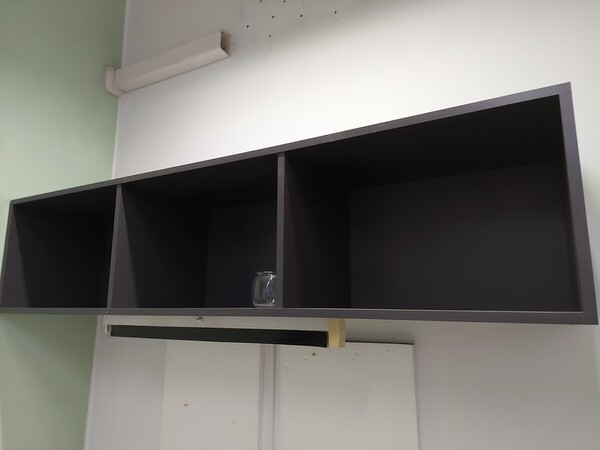 9#7447 Arredi e attrezzature elettroniche da ufficio in vendita - foto 66