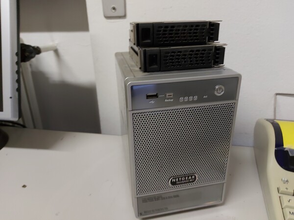 9#7447 Arredi e attrezzature elettroniche da ufficio in vendita - foto 73