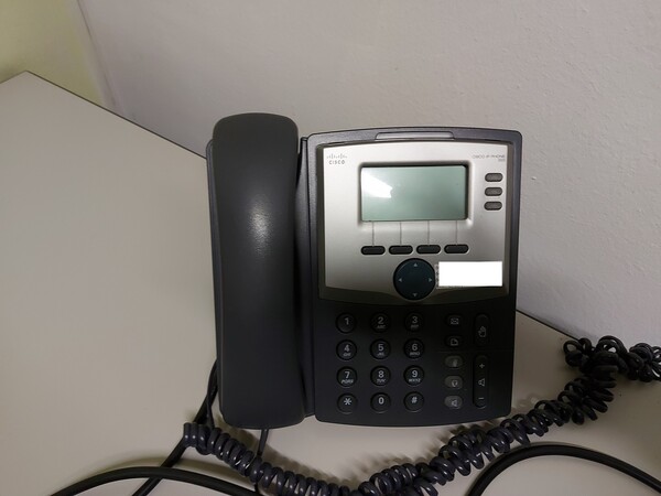 9#7447 Arredi e attrezzature elettroniche da ufficio in vendita - foto 77