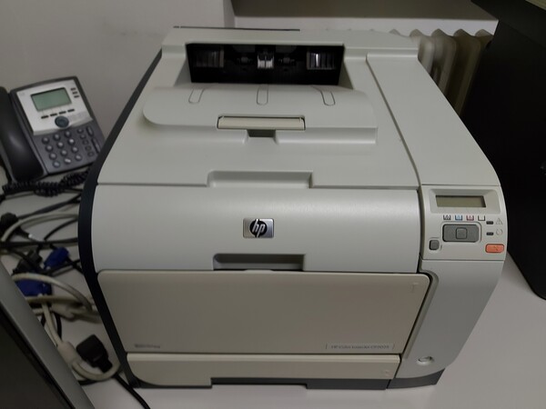 9#7447 Arredi e attrezzature elettroniche da ufficio in vendita - foto 78