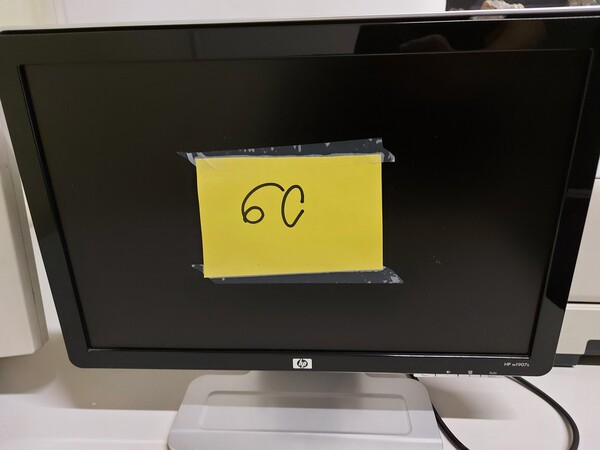 9#7447 Arredi e attrezzature elettroniche da ufficio in vendita - foto 80