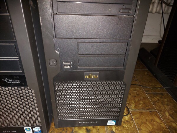 9#7447 Arredi e attrezzature elettroniche da ufficio in vendita - foto 83