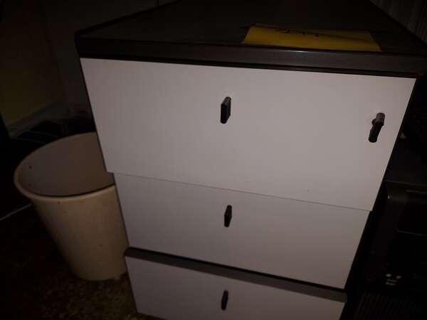 9#7447 Arredi e attrezzature elettroniche da ufficio in vendita - foto 84