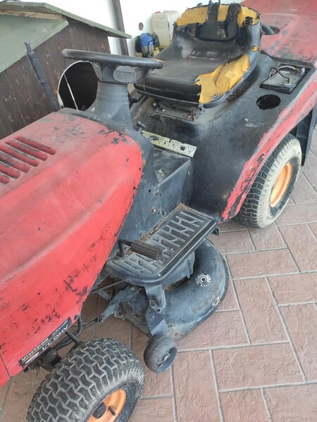 105#7457 Attrezzatura per lavorazione meccanica in vendita - foto 23