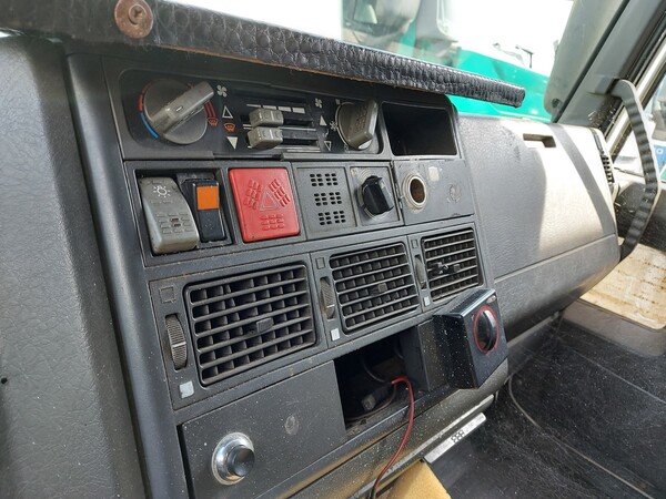 24#7457 Autocarro Iveco Eurocargo 120E23 in vendita - foto 13