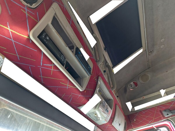 59#7458 Trattore stradale Iveco Stralis A440ST/71 in vendita - foto 13