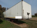 Image 1 - Samro SR22 semi trailer - Lot 69 (Auction 7458)