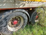 Image 4 - Samro SR22 semi trailer - Lot 69 (Auction 7458)