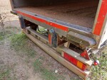 Image 5 - Samro SR22 semi trailer - Lot 69 (Auction 7458)