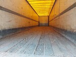 Image 7 - Samro SR22 semi trailer - Lot 69 (Auction 7458)