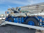 Image 5 - Terex cranes - Lot 1 (Auction 7459)