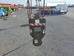 Image 7 - Terex cranes - Lot 1 (Auction 7459)