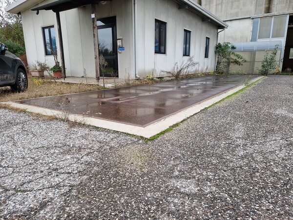 Attrezzature varie in vendita