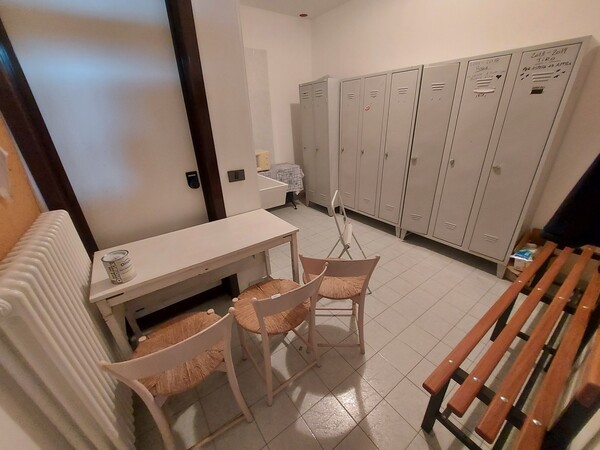 4#7466 Arredo da ufficio e negozio in vendita - foto 31