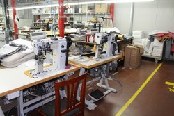 Cessione ramo di azienda dedita a produzione e vendita mobili - Lotto 0 (Asta 7469)