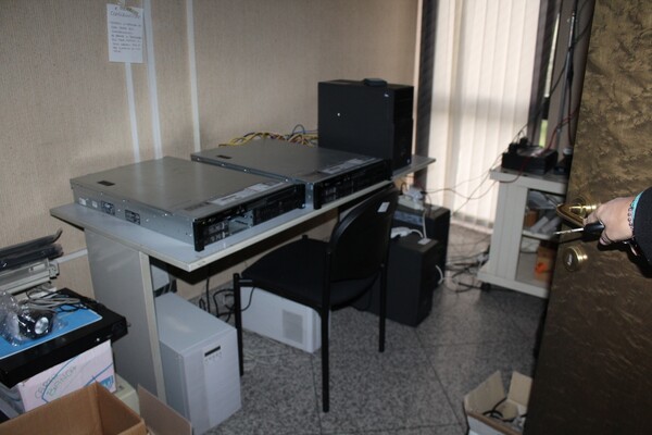 1#7469 Cessione ramo di azienda dedita a produzione e vendita mobili in vendita - foto 35