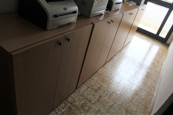 1#7469 Cessione ramo di azienda dedita a produzione e vendita mobili in vendita - foto 64