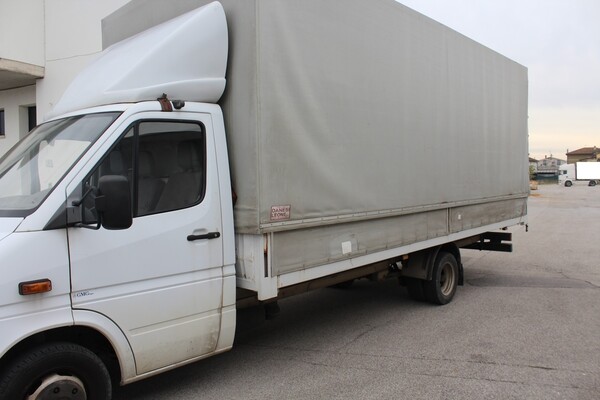 1#7469 Cessione ramo di azienda dedita a produzione e vendita mobili in vendita - foto 69