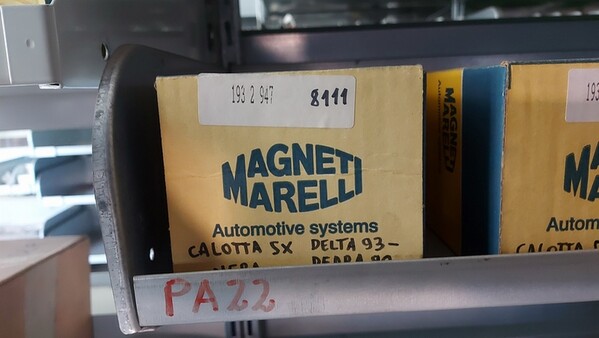 4#7471 Specchietti e vetrini in vendita - foto 4