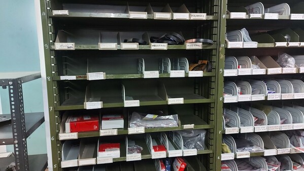 7#7471 Ricambi per auto Kia e Dr in vendita - foto 8