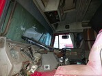 Immagine 8 - Autocarro FIAT IVECO TurboStar 190-42 - Lotto 1 (Asta 7476)